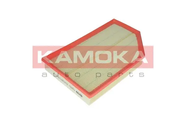 Воздушный фильтр KAMOKA F232301 - Фото 2
