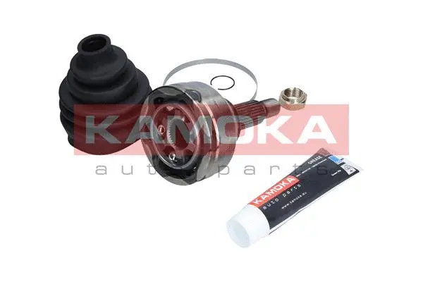 Комплект ШРУСов KAMOKA 6071 - Фото 1