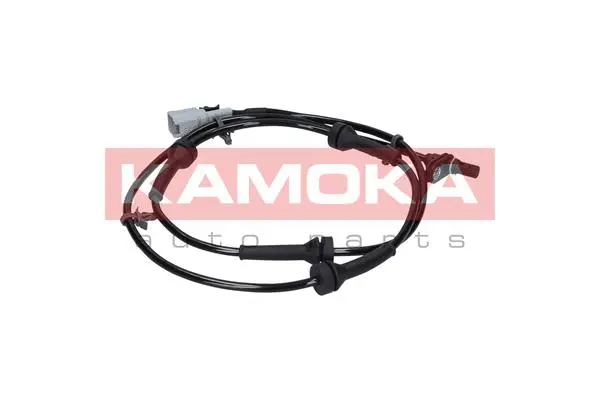 Датчик обертання колеса KAMOKA 1060344 - Фото 1