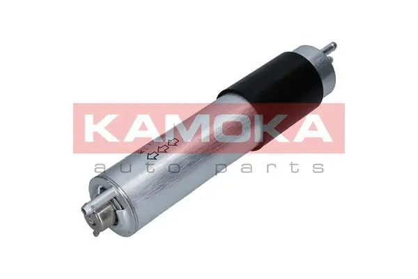 Паливний фільтр KAMOKA F310401 - Фото 3