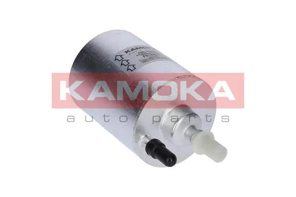 Топливный фильтр KAMOKA F310801 - Фото 2