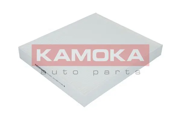 Фильтр салона KAMOKA F412001 - Фото 2