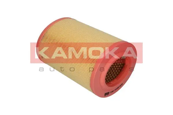 Повітряний фільтр KAMOKA F213901 - Фото 3