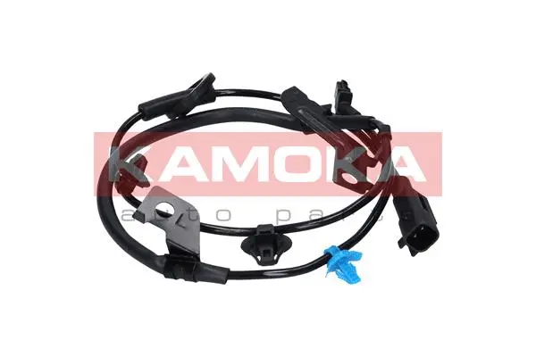 Датчик вращения колеса KAMOKA 1060536 KAMOKA