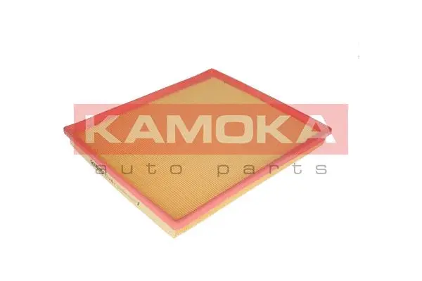 Воздушный фильтр KAMOKA F217901 KAMOKA - Фото 2