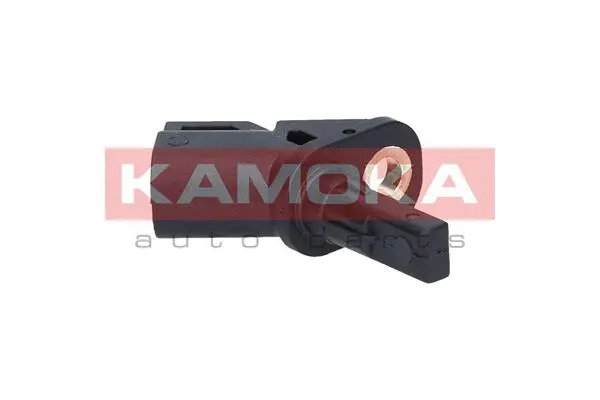 Датчик обертання колеса KAMOKA 1060246 - Фото 1