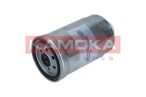 Топливный фильтр KAMOKA F306201 KAMOKA