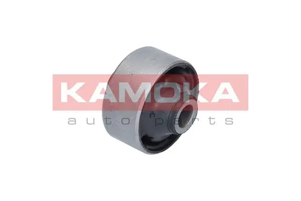 Сайлентблок рычага KAMOKA 8800368 KAMOKA - Фото 1