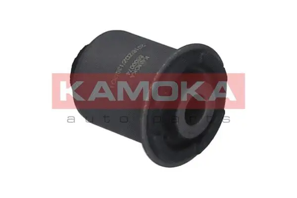 Сайлентблок рычага KAMOKA 8800074 KAMOKA - Фото 3