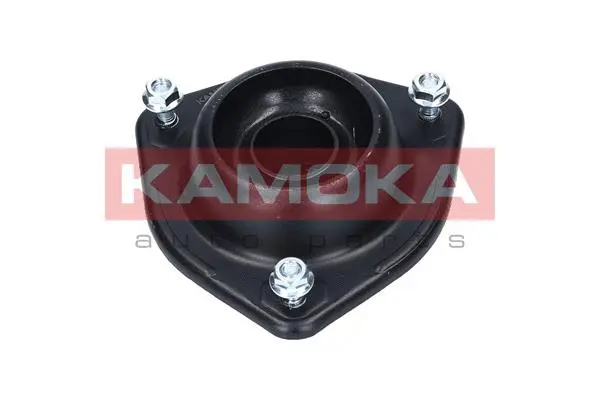 Ремкомплект, опора стойки амортизатора KAMOKA 209085 KAMOKA