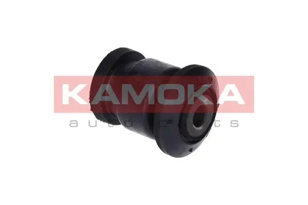 Сайлентблок рычага KAMOKA 8800295 KAMOKA - Фото 3