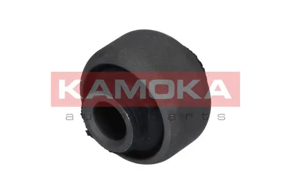 Сайлентблок важеля KAMOKA 8800236 - Фото 2
