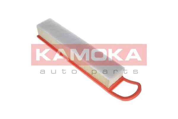 Воздушный фильтр KAMOKA F221601 - Фото 2