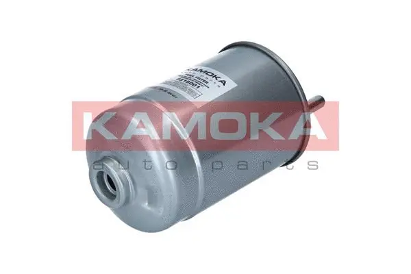 Паливний фільтр KAMOKA F318001 - Фото 1