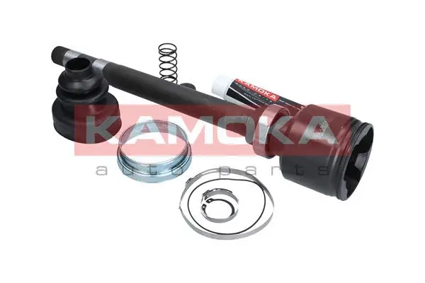 Комплект ШРУСов KAMOKA 8749 - Фото 1