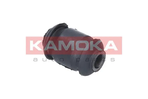 Сайлентблок рычага KAMOKA 8800482 KAMOKA - Фото 1