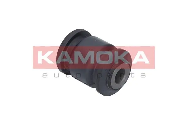 Сайлентблок рычага KAMOKA 8800464 KAMOKA - Фото 3