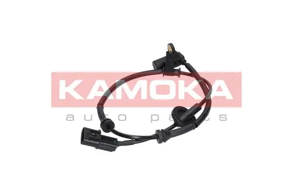 Датчик обертання колеса KAMOKA 1060234 - Фото 1