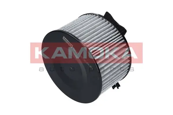 Фильтр салона KAMOKA F501301 - Фото 1