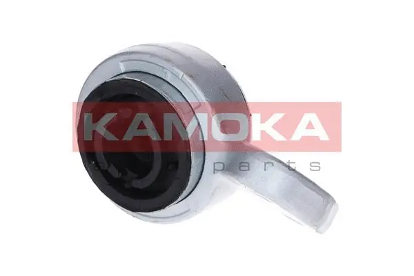 Сайлентблок рычага KAMOKA 8800044 - Фото 1