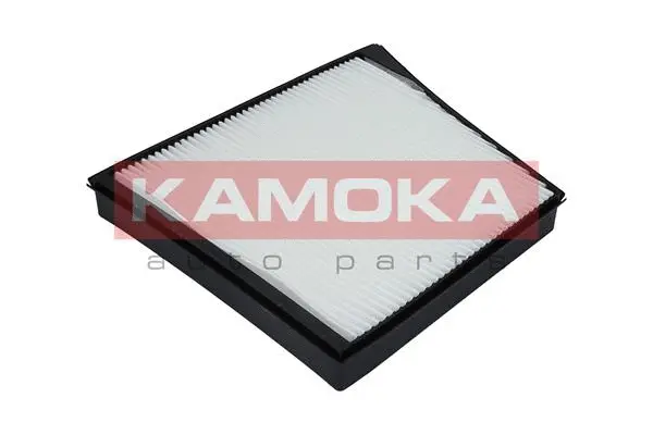 Фильтр салона KAMOKA F409701 - Фото 2
