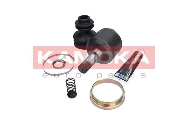 Комплект ШРУСов KAMOKA 8750 - Фото 2