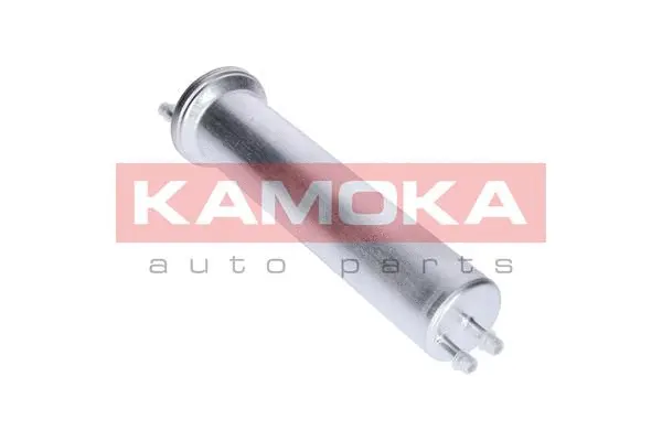 Топливный фильтр KAMOKA F310301 - Фото 1