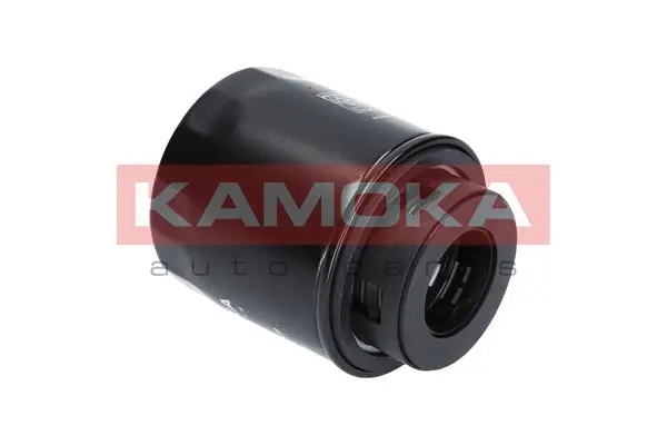 Масляный фильтр KAMOKA F114801