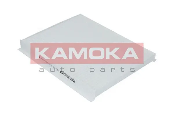 Фильтр салона KAMOKA F408401 - Фото 1