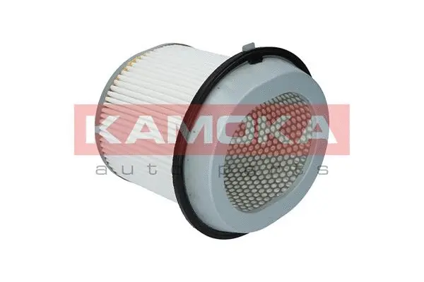 Воздушный фильтр KAMOKA F216301 - Фото 3