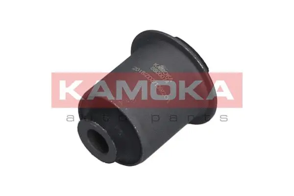 Сайлентблок рычага KAMOKA 8800074 KAMOKA - Фото 2