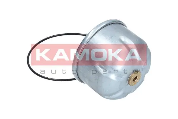 Масляний фільтр KAMOKA F115001 - Фото 1