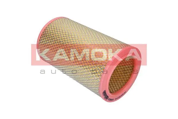 Повітряний фільтр KAMOKA F236601 - Фото 1