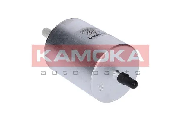 Паливний фільтр KAMOKA F310701 - Фото 1