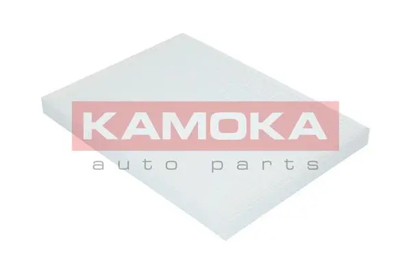 Фильтр салона KAMOKA F414101 - Фото 1