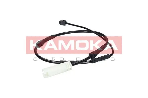 Датчик износа колодок KAMOKA 105086 - Фото 1