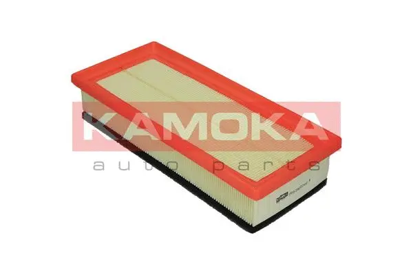 Воздушный фильтр KAMOKA F218101 - Фото 1