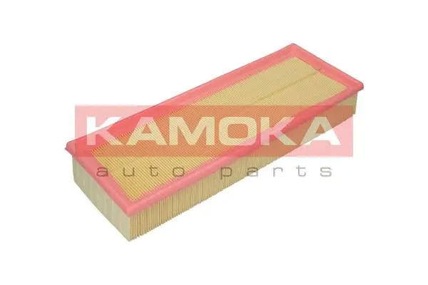 Воздушный фильтр KAMOKA F229601 KAMOKA - Фото 2