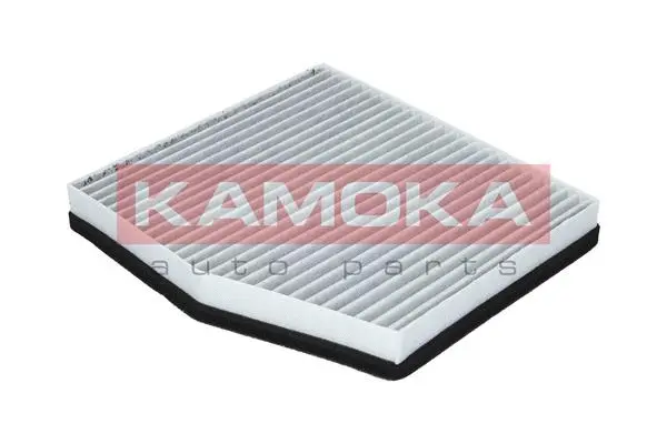 Фильтр салона KAMOKA F502401 - Фото 3