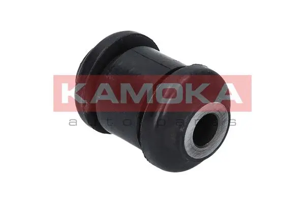 Сайлентблок рычага KAMOKA 8800457 - Фото 1