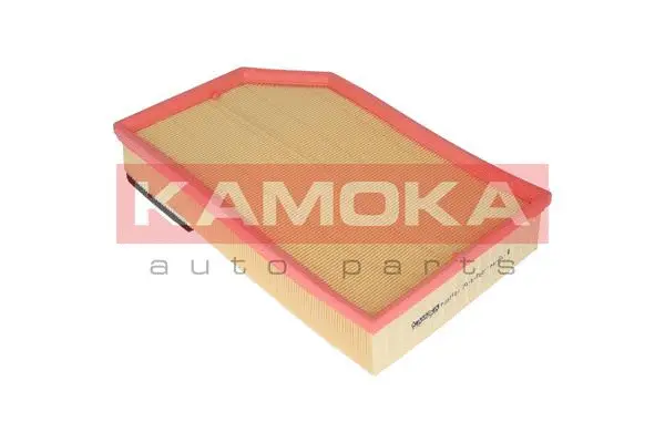 Воздушный фильтр KAMOKA F232001 - Фото 1