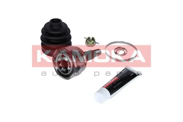 Комплект ШРУСов KAMOKA 6116 KAMOKA