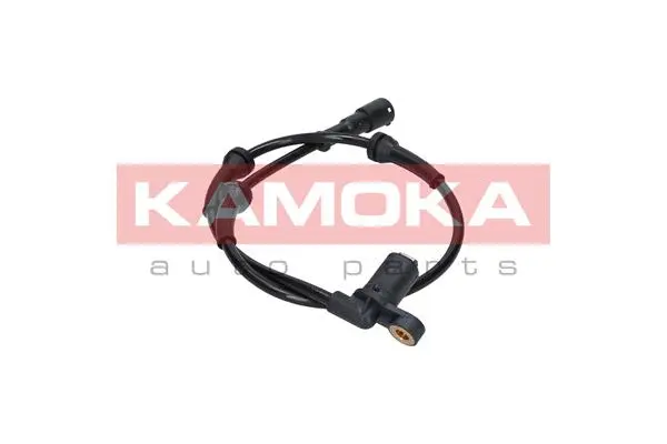 Датчик обертання колеса KAMOKA 1060412 - Фото 3
