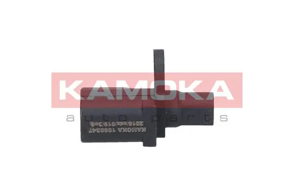 Датчик вращения колеса KAMOKA 1060247 KAMOKA - Фото 1