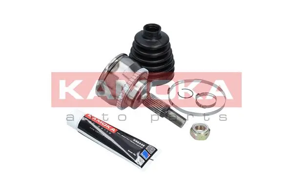 Комплект ШРУСов KAMOKA 6987 - Фото 1