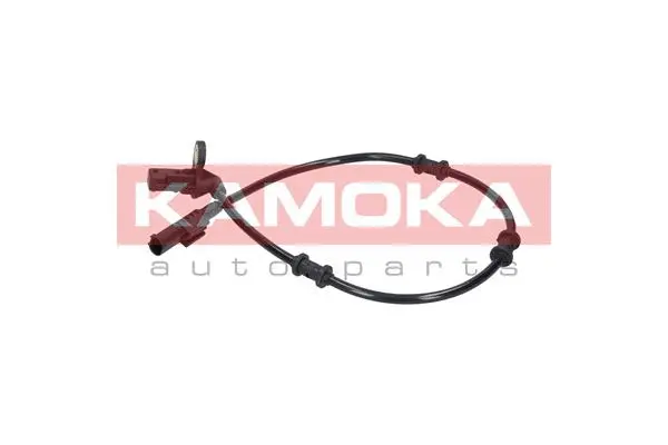 Датчик вращения колеса KAMOKA 1060279 - Фото 1