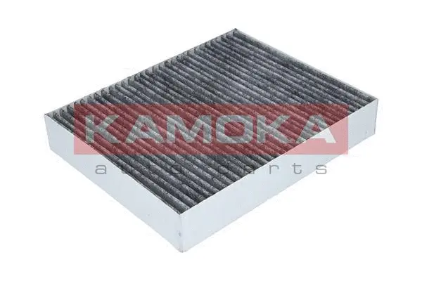 Фильтр салона KAMOKA F509501 - Фото 2