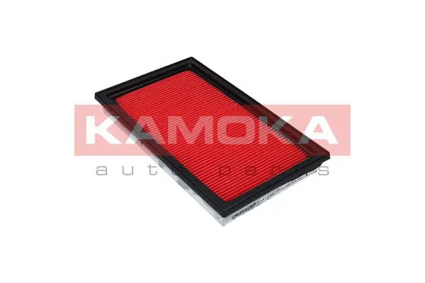 Воздушный фильтр KAMOKA F231401 KAMOKA - Фото 3