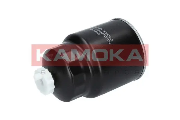 Паливний фільтр KAMOKA F313501 - Фото 2
