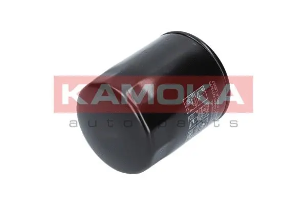 Масляний фільтр KAMOKA F113001 - Фото 3